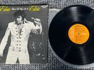 Elvis Presley - that’s the way it is  - stereo Lsp 4445  Vinyl record Australia
