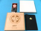THE POLICE 10 x 7
