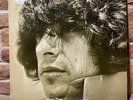 Dino Valente  Self-Titled  RARE   Folk Psych  1968 Epic Quicksilver