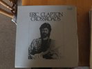 ERIC CLAPTON-CROSSROADS-6 RECORD BOX SET-NEAR MINT-POLYDOR-1988-UK-ROAD 1