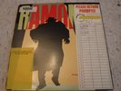 Sire Vinyl  LP 1st Pressing  Ramones Pleasant Punk  Dreams Ex BBC Archive 1981