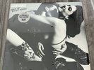 Scorpions Love At First Sting 1984 Polygram Records Vinyl LP VG+ Shrink Hype