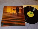 Syd Barrett ‎– The Madcap Laughs-1970- EARLY UK PRESS-HARVEST-(GRAMOPHONE)-EX++