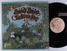 BEACH BOYS Smiley Smile BROTHER LP VG+ c