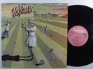 GENESIS Nursery Cryme CHARISMA LP VG+ c