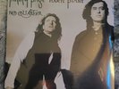 No Quarter - Page & Plant  Vinyl 2LP Record