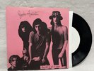 Jane’s Addiction - “One Hit Is All It Takes” 7” Vinyl 1990 NM [NOT TMOQ] Demos