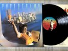 SUPERTRAMP BREAKFAST IN AMERICA UK A&M 1979 1st Press NEAR MINT VINYL & SLEEVE