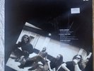 Metallica - Enter Sandman - Used Vinyl Record 12 - C16325A