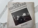 The Shirkers Drunk And Disorderly 7