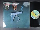 WILLIE COLON & HECTOR LAVOE Vigilante LP FANIA Shrink ORIG SALSA GUAGUANCO NM