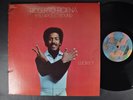 ROBERTO ROENA Y SU APOLLO SOUND Lucky 7 LP ORIG SALSA GUAGUANCO NM/M STERLING