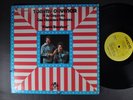 TOMMY OLIVENCIA Plante Bandera LATIN LP INCA ORIG SALSA GUAGUANCO M/NM STERLING