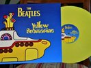 APPLE THE BEATLES 