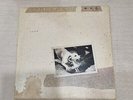 FLEETWOOD MAC - TUSK UK 1979 2LP SET DOUBLE INNER SLEEVES K66 088 - CG W71