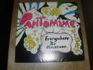 Beatles Fan Club disc 1966