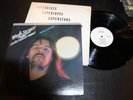 Bob Seger & Silver Bullet Night Moves Mobile Fidelity MFSL Records Audiophile NM