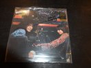Silver Apples Contact AUTOGRAPHED Kapp Records Psych ReIssue 180 Gram SEALED