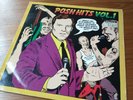 Various – Posh Hits Vol. 1 PBS 8138 1983 12