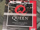 QUEEN 