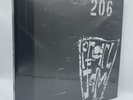 New Sealed Pearl Jam Atlanta Live 4/3/1994 Fox Theatre Vault 11 LP Vinyl Record
