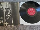 THE ROLLING STONES - OUT OF OUR HEADS -8B / 9A   - decca lk4733 1965 NM