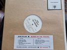 Bob Dylan 'The Original New York Version Of Blood On The Tracks ' RSD Exclusive