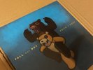 FALL OUT BOY 'FOLIE A DEUX' 2LP LIMITED EDITON /2500  IN HAND WW SHIPPING