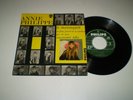 EP Annie PHILIPPE 