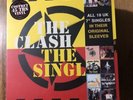 The Clash - Box Set - The Singles - All 19 Uk 7’ Singles 45 Tours - Mint Sealed