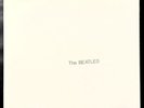 The Beatles White Album MFSL 2-072 2LP Vinyl Audiophile Excellent MoFi 1982