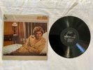 Julie London  / nice girls don’t stay for breakfast -    VINYL LP
