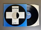 Alice Deejay Better off alone Trance Vinyl 1999 - Positiva - Near mint condition