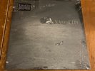 John Zorn: Naked City--Original 1989 Vinyl--SEALED--Elektra--Avant Jazz
