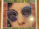 ROGER NICHOLS & SMALL CIRCLE OF FRIENDS LP Sealed 1968 Original A&M Pop Psych