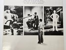 GENESIS The Lamb Lies Down On Broadway 1974 REISSUE 1982 2LP VINYL ATCO