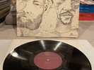 Sam Rivers & Dave Holland Vol 2 IAI 373.848 VG 1977 Autographed