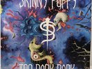 Skinny Puppy 