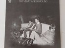VELVET UNDERGROUND S/T VINYL LP 2012 US 180G REPRESS NEW UNPLAYED MGM SE4617