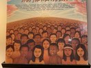 USA For Africa – We Are The World 12