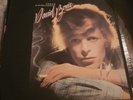 DAVID BOWIE 