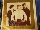 Virgin Prunes Love Lasts Forever SEALED MINT 12