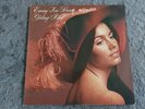 Emmylou Harris - Gliding Bird - LP