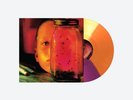 ALICE IN CHAINS JAR OF FLIES LIMITED EDITION TRI COLORED  VINYL PRESALE