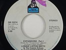 Lonnie Liston Smith 
