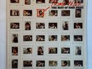 John Prine - “Best Of…” LP - Atlantic EX/VG+ 1976