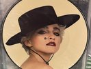 MADONNA La Isla Bonita UK 12