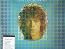 DAVID BOWIE SPACE ODDITY 40TH ANNIVERSARY REMASTERED VINYL WITH POSTER