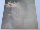 JOHN LENNON Imagine LP UK 1st Apple Press Poster Lyric Sleeve Postcard Beatles.