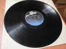 THE CLASH-The World According To Clash-Epic LP-Record only/1982/Strong VG to VG+